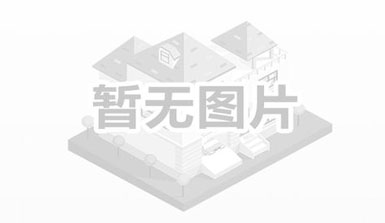 寶冶鈦鎳質(zhì)量體系學(xué)習(xí)